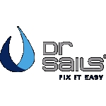 Dr. Sails
